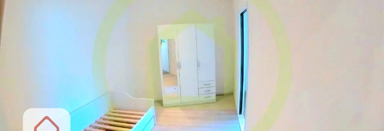 Appartement 3 Pièces 87 m² à vendre à Gattières (06510)