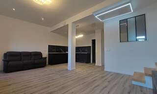 Appartement 3 Pièces 81 m² à vendre à Gattières (06510)