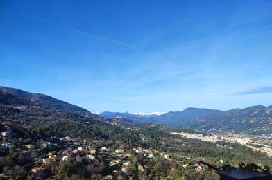 Appartement 3 pièces 278000 €