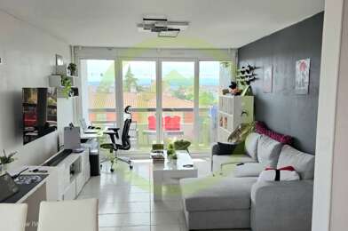 Appartement 2 pièces 194000 €