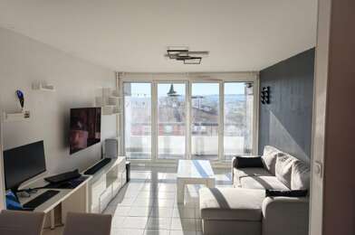 Appartement 2 pièces 146000 €