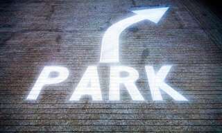 Garage  9 m² à vendre à Paris 17 (75017)