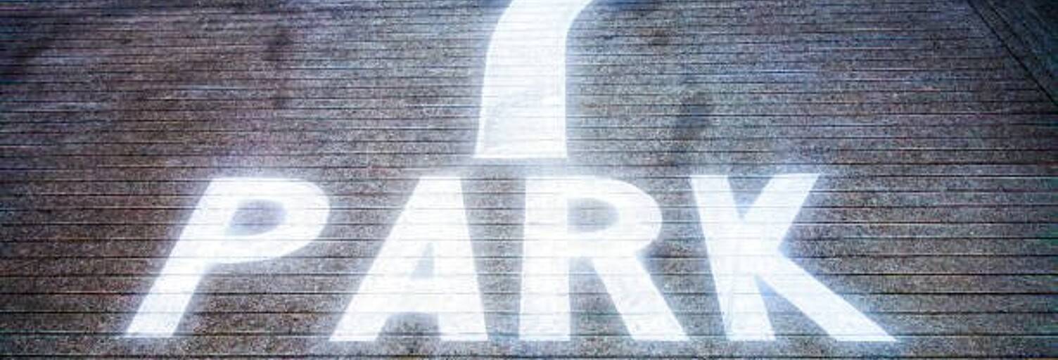 Garage  9 m² à vendre à Paris 17 (75017)