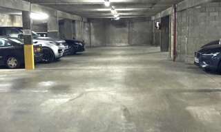 Garage  9 m² à vendre à Paris 17 (75017)