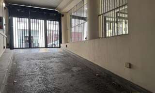 Garage  9 m² à vendre à Paris 17 (75017)
