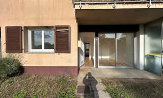 Appartement 3 Pièces 47 m² à vendre à Poitiers (86000)