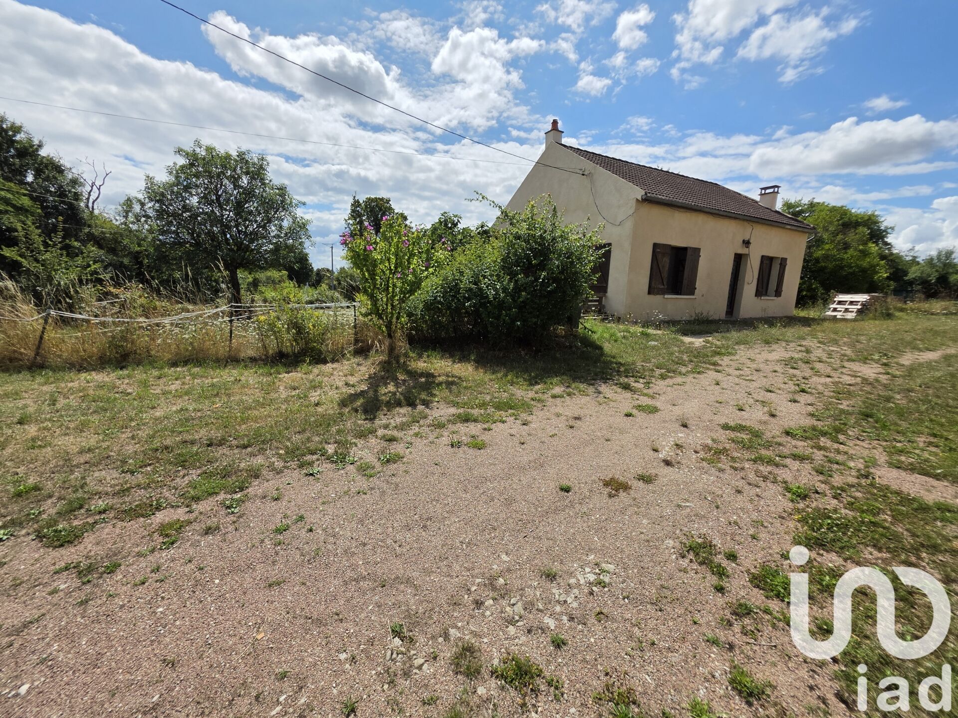 Vente Maison/villa 5 pièces - Photo 2