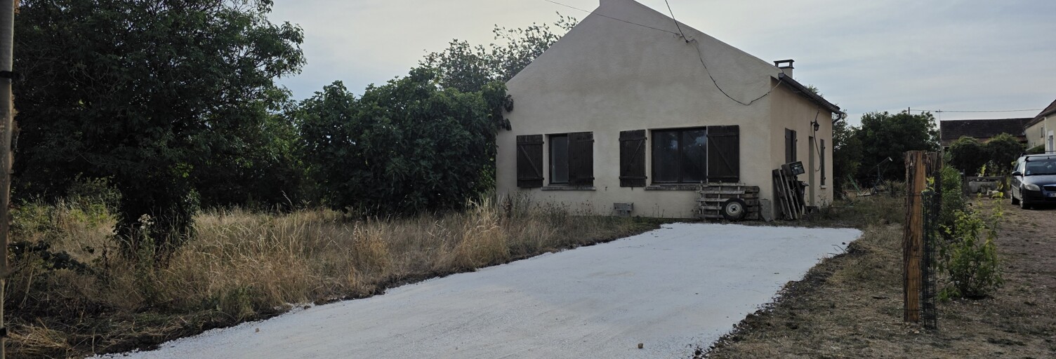 Photo N° 2