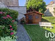 Vente Maison/villa 8 pièces — photo 2