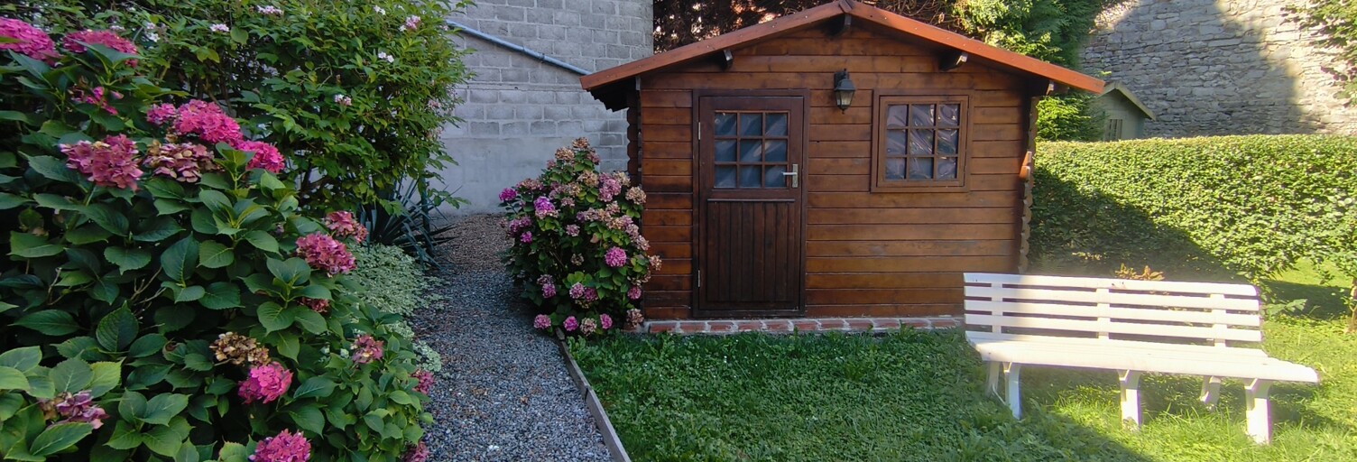 Photo N° 2