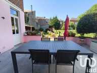 Vente Maison/villa 8 pièces — photo 4