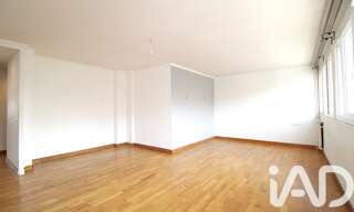 Appartement 5 Pièces 86 m² à vendre à Neuilly-sur-Marne (93330)