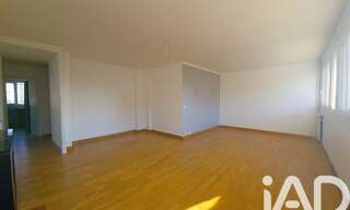 Appartement 5 Pièces 86 m² à vendre à Neuilly-sur-Marne (93330)