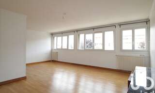 Appartement 5 Pièces 86 m² à vendre à Neuilly-sur-Marne (93330)