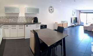 Maison 3 Pièces 75 m² à vendre à Perpignan (66000)