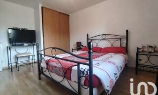 Maison 6 Pièces 144 m² à vendre à La Biolle (73410)