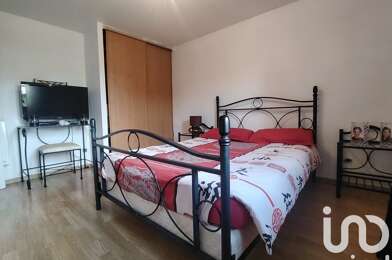 Maison 6 pièces 387000 €