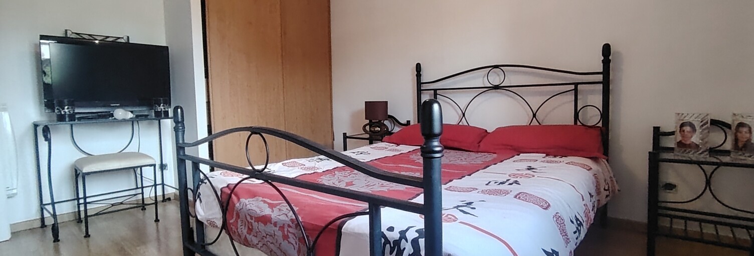 Maison 6 Pièces 144 m² à vendre à La Biolle (73410)