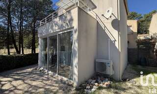 Maison 3 Pièces 66 m² à vendre à Anduze (30140)