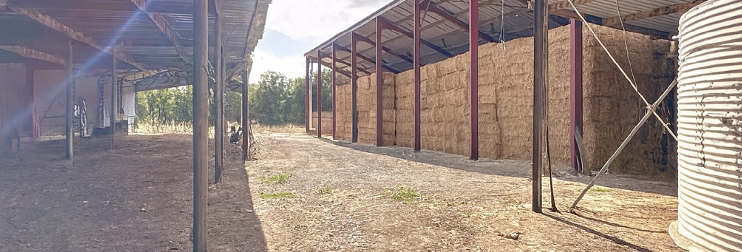 Maison 5 Pièces 159 m² à vendre à Nuaillé-d'Aunis (17540)