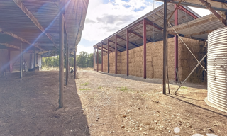 Maison 5 Pièces 159 m² à vendre à Nuaillé-d'Aunis (17540)