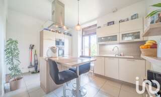 Maison 4 Pièces 73 m² à vendre à Audun-le-Tiche (57390)