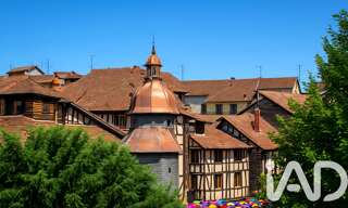 Appartement 3 Pièces 76 m² à vendre à Limoges (87000)