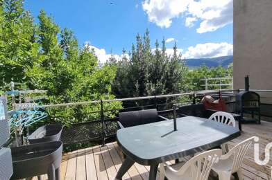 Maison 3 pièces 149000 €