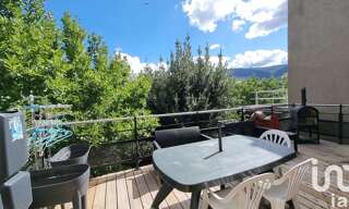 Maison 3 Pièces 83 m² à vendre à Saint-Chamond (42400)