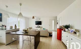 Maison 4 Pièces 92 m² à vendre à Villemoustaussou (11620)