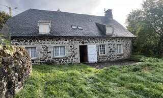 Maison 7 Pièces 161 m² à vendre à Égliseneuve-d'Entraigues (63850)