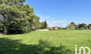 Terrain  515 m² à vendre à Marennes (69970)