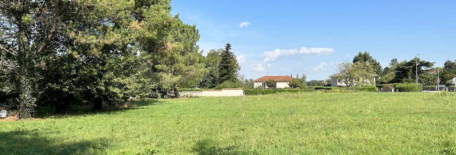 Terrain  515 m² à vendre à Marennes (69970)