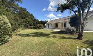 Maison 6 Pièces 140 m² à vendre à Santeny (94440)