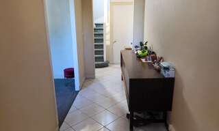 Maison 5 Pièces 96 m² à vendre à Vitry-sur-Seine (94400)