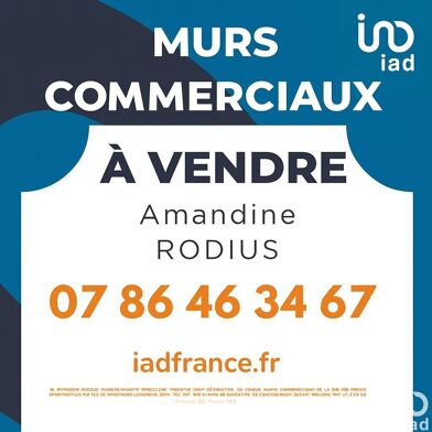 Commerce  170000 €