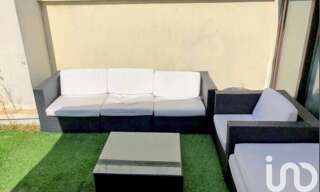 Appartement 3 Pièces 62 m² à vendre à Villemomble (93250)