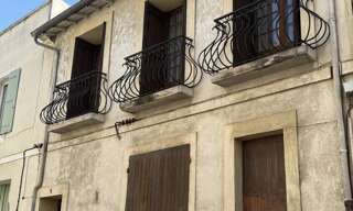 Maison 5 Pièces 109 m² à vendre à Tarascon (13150)