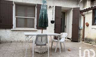 Maison 5 Pièces 109 m² à vendre à Tarascon (13150)