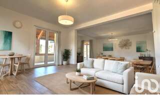 Appartement 5 Pièces 153 m² à vendre à Neuves-Maisons (54230)