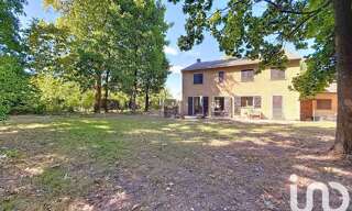 Maison 7 Pièces 167 m² à vendre à Draveil (91210)