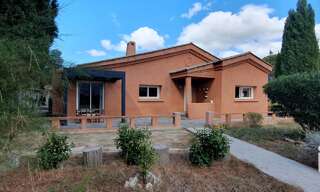 Maison 7 Pièces 190 m² à vendre à Argeliers (11120)