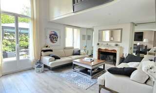 Maison 6 Pièces 113 m² à vendre à Montmorency (95160)