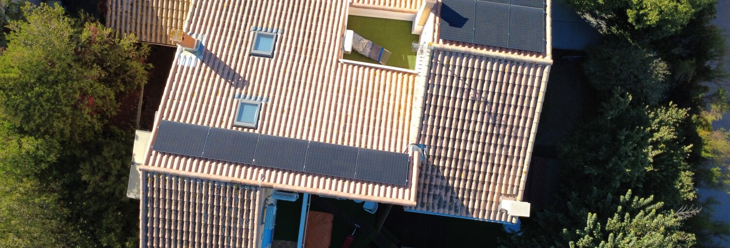 Maison 9 Pièces 195 m² à vendre à Florensac (34510)