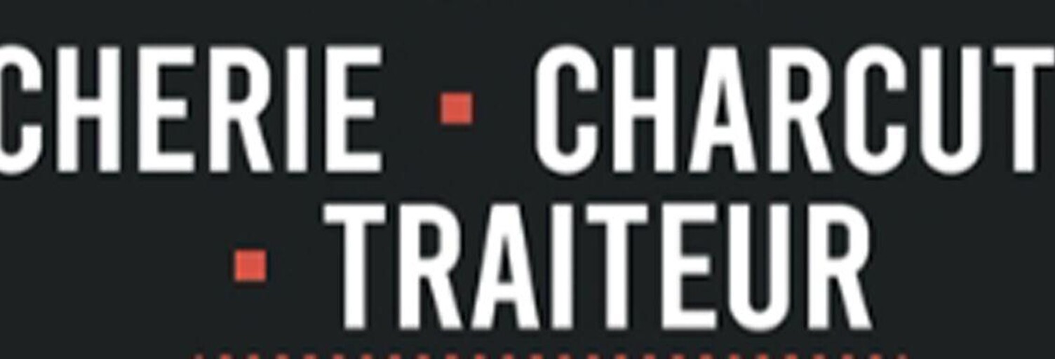 Commerce  83 m² à vendre à Dax (40100)