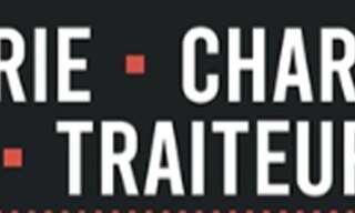 Commerce  83 m² à vendre à Dax (40100)