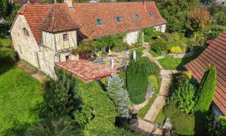 Maison 8 Pièces 365 m² à vendre à Figeac (46100)