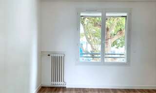 Appartement 3 Pièces 63 m² à vendre à Saint-Denis (93200)