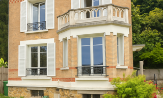 Maison 5 Pièces 102 m² à vendre à Villeneuve-Saint-Georges (94190)