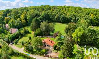 Maison 6 Pièces 102 m² à vendre à Étampes (91150)